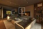 Zemljiste, Kaštelir-Labinci, Valentići, prodaja, 245000 €, 804 m2