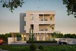Zemljiste, Umag, prodaja, 370000 €, 500 m2