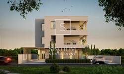 Zemljiste, Umag, prodaja, 370000 €, 500 m2