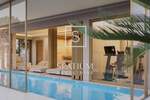 Zemljiste, Umag, prodaja, 370000 €, 500 m2