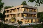 Zemljiste, Umag, prodaja, 370000 €, 500 m2