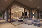 Zemljiste, Umag, prodaja, 370000 €, 500 m2