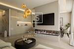 Zemljiste, Umag, prodaja, 370000 €, 500 m2