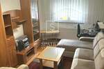 Dvosoban stan, Osijek, Retfala, prodaja, 169000 €, 57 m2