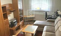 Dvosoban stan, Osijek, Retfala, prodaja, 176000 €, 57 m2