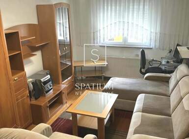 Dvosoban stan, Osijek, Retfala, prodaja, 169000 €, 57 m2