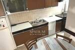 Dvosoban stan, Osijek, Retfala, prodaja, 169000 €, 57 m2