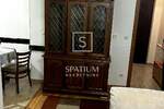 Dvosoban stan, Osijek, Retfala, prodaja, 169000 €, 57 m2