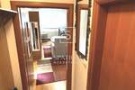 Dvosoban stan, Osijek, Retfala, prodaja, 169000 €, 57 m2