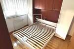 Dvosoban stan, Osijek, Retfala, prodaja, 169000 €, 57 m2