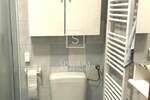Dvosoban stan, Osijek, Retfala, prodaja, 169000 €, 57 m2