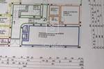 Poslovni prostor, Osijek, Sjenjak, najam, 1100 €, 35 m2