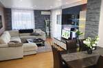 Trosoban stan, Osijek, Sjenjak, prodaja, 258000 €, 69 m2