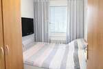 Trosoban stan, Osijek, Sjenjak, prodaja, 258000 €, 69 m2