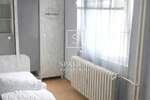 Trosoban stan, Osijek, Sjenjak, prodaja, 258000 €, 69 m2