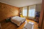 Dvosoban stan, Osijek, Gornji grad / Centar, prodaja, 499000 €, 150 m2