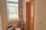 Dvosoban stan, Osijek, Gornji grad / Centar, prodaja, 499000 €, 150 m2