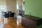 Jednosoban stan, Osijek, Gornji grad / Centar, prodaja, 165000 €, 40 m2