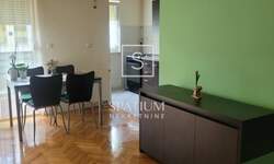 Jednosoban stan, Osijek, Gornji grad / Centar, prodaja, 165000 €, 40 m2