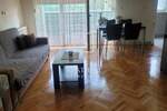 Jednosoban stan, Osijek, Gornji grad / Centar, prodaja, 165000 €, 40 m2