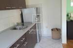 Jednosoban stan, Osijek, Gornji grad / Centar, prodaja, 165000 €, 40 m2