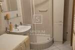 Jednosoban stan, Osijek, Gornji grad / Centar, prodaja, 165000 €, 40 m2