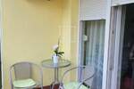 Jednosoban stan, Osijek, Gornji grad / Centar, prodaja, 165000 €, 40 m2