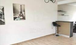 Jednosoban stan, Osijek, Bosutsko naselje, prodaja, 155000 €, 54 m2