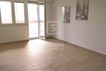 Jednosoban stan, Osijek, Bosutsko naselje, prodaja, 155000 €, 54 m2