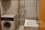 Jednosoban stan, Osijek, Bosutsko naselje, prodaja, 155000 €, 54 m2