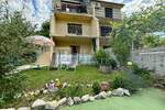 Kuca, Novi Vinodolski, prodaja, 265000 €, 110 m2