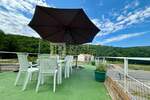Kuca, Novi Vinodolski, prodaja, 265000 €, 110 m2