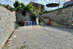 Kuca, Novi Vinodolski, prodaja, 265000 €, 110 m2