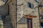 Kuca, Buje, prodaja, 250000 €, 120 m2