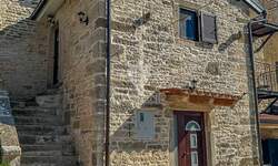 Kuca, Buje, prodaja, 250000 €, 120 m2