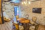 Kuca, Buje, prodaja, 250000 €, 120 m2