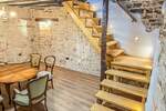 Kuca, Buje, prodaja, 250000 €, 120 m2
