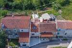Kuca, Buje, prodaja, 250000 €, 120 m2