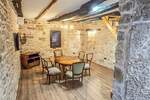 Kuca, Buje, prodaja, 250000 €, 120 m2
