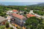 Kuca, Labin, prodaja, 830000 €, 273 m2