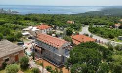 Kuca, Labin, prodaja, 830000 €, 273 m2