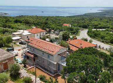 Kuca, Labin, prodaja, 830000 €, 273 m2