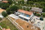 Kuca, Labin, prodaja, 830000 €, 273 m2