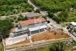 Kuca, Labin, prodaja, 830000 €, 273 m2