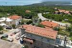 Kuca, Labin, prodaja, 830000 €, 273 m2