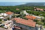 Kuca, Labin, prodaja, 830000 €, 273 m2
