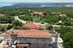 Kuca, Labin, prodaja, 830000 €, 273 m2
