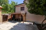 Kuca, Jelenje, Lukeži, prodaja, 257000 €, 90 m2