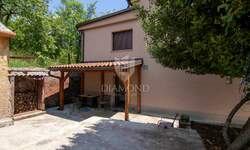 Kuca, Jelenje, Lukeži, prodaja, 257000 €, 90 m2