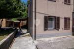 Kuca, Jelenje, Lukeži, prodaja, 257000 €, 90 m2